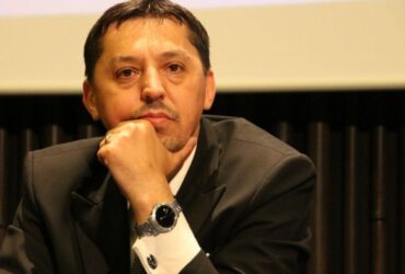 „România, cu 5 universități în Topul Shanghai“. Rectorul Daniel David propune modelul francez. UBB era singura din ierarhie