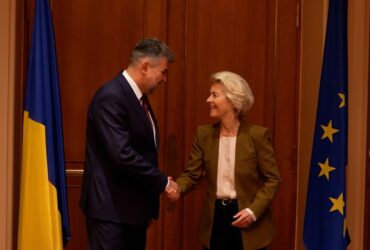 Legea pensiilor speciale încă se lasă așteptată. Condițiile puse de Comisia Europeană pentru a accepta reforma