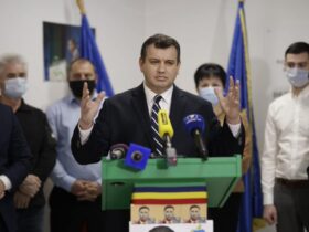 Europarlamentarul Eugen Tomac propune un mini Schengen: România, Bulgaria și Grecia să desființeze frontierele