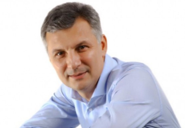 Daniel Zamfir, PSD: Am reușit. Multinaționalele vor plăti impozit 1% pe cifra de afaceri