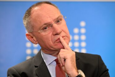 Austria nu cedează. Viena se opune primirii României în Schengen: „Nu e oportună extinderea la momentul actual”