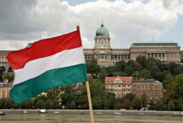 Secretar de stat de la Budapesta: Maghiarii reprezintă pentru România un atu, nu un risc