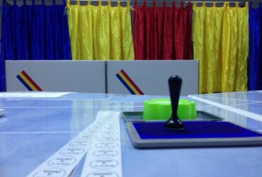 Implicarea femeilor în politică. 665 de localități n-au nicio femeie într-o funcție publică aleasă, doar patru orașe sunt conduse de doamne