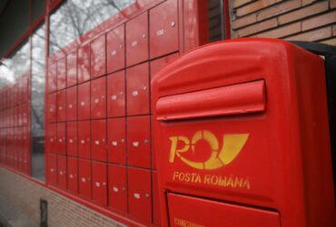 Ce venituri au șefii Poștei Române. Unele lefuri depășesc indemnizația miniștrilor
