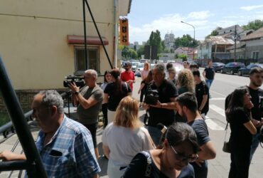 Rezultate finale la Bacalaureat 2023, sesiunea de toamnă. Rata de promovare crește peste 30%, după contestații