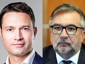 Scandal PNL-PSD pe tema erodării la guvernare Scandal PNL-PSD pe tema erodării la guvernare