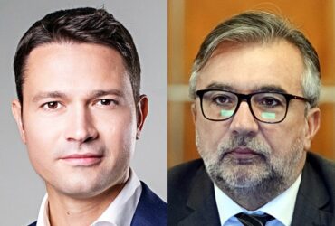 Scandal PNL-PSD pe tema erodării la guvernare