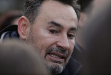 Gheorghe Falcă: România are nevoie de vocea puternică a PNL. Nu putem să tăcem de dragul stabilității politice