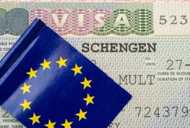 Consecinţele menţinerii României în afara Schengen: Creşterea AUR şi un favor făcut Rusiei ANALIZĂ