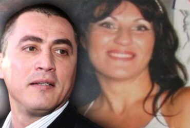 “Te rezolvă beneficiarii de pensii speciale”!