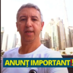 Dan Diaconescu, trimis în judecată
