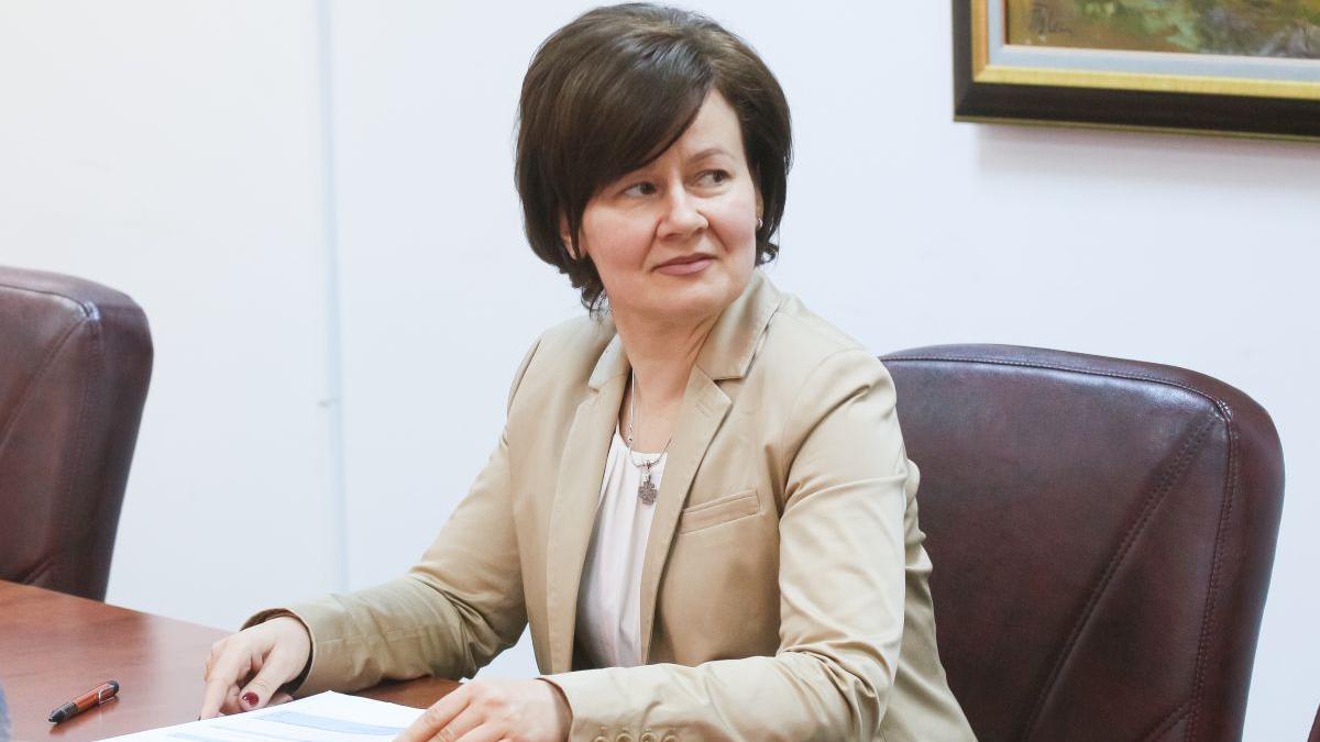 Fostul procuror general s-a pensionat