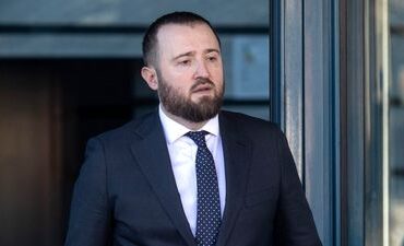 Șeful DNA, acuzat de ilegalități Șeful DNA, acuzat de ilegalități