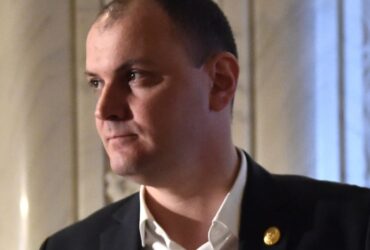 Dispar probele din dosarul lui Sebastian Ghiță
