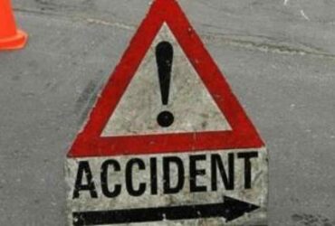 „Explozie” de şoferi drogați: Ziua şi accidentul