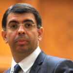Cazanciuc le arată drumul celor care se droghează și conduc