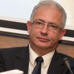 Justiție pe jumătate în cazul Ciceo
