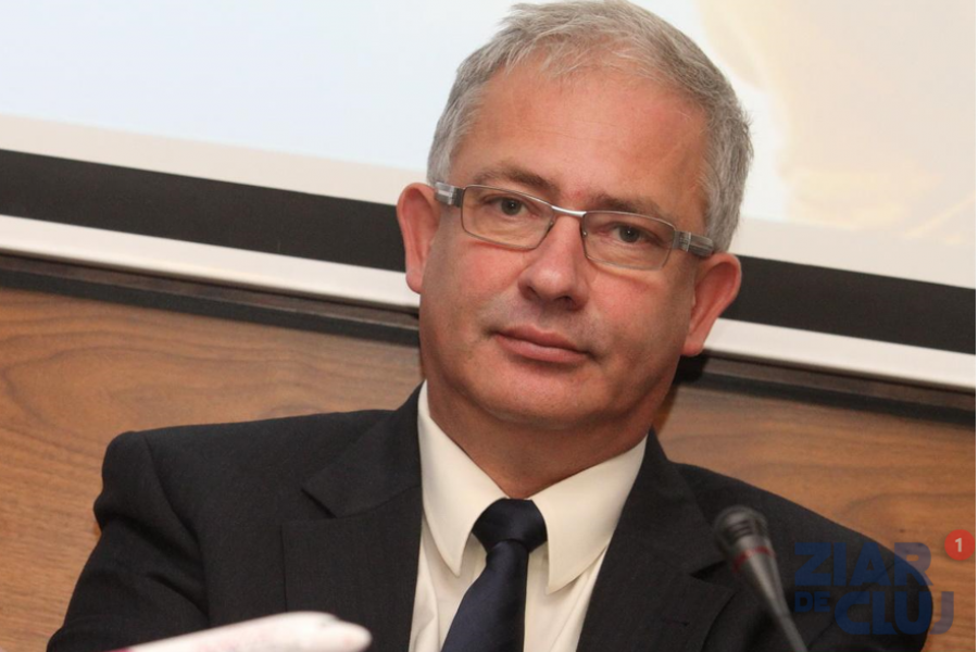 Justiție pe jumătate în cazul Ciceo