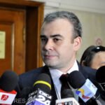 Darius Vâlcov va fi extrădat!