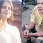 Polițiști judecați după patru ani