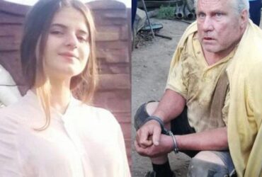 Polițiști judecați după patru ani Polițiști judecați după patru ani