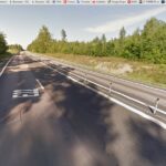 Pro Infrastructura, despre normativul 2+1 alternativ propus de Compania de Drumuri: „Ori habar n-au, ori ne condamnă la moarte cu bună știință”