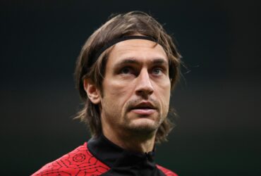Un antrenor român se va lupta cu Ronaldo și Benzema în Arabia Saudită – Va pregăti echipa lui Tătărușanu