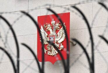Norvegia a fost inclusă de Moscova pe lista „ţărilor neprietenoase”