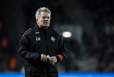 Ligue 1: Ladislau Boloni, victorie pe terenul unei echipe de Liga Campionilor