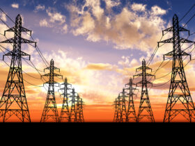 Cumpărătorul grec al Enel România, profit de peste 180 milioane euro în S1 2023, după pierderi în 2022