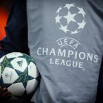 Champions League: Galatasaray, victorie în prelungiri, după un meci spectaculos – Rezultatele zilei