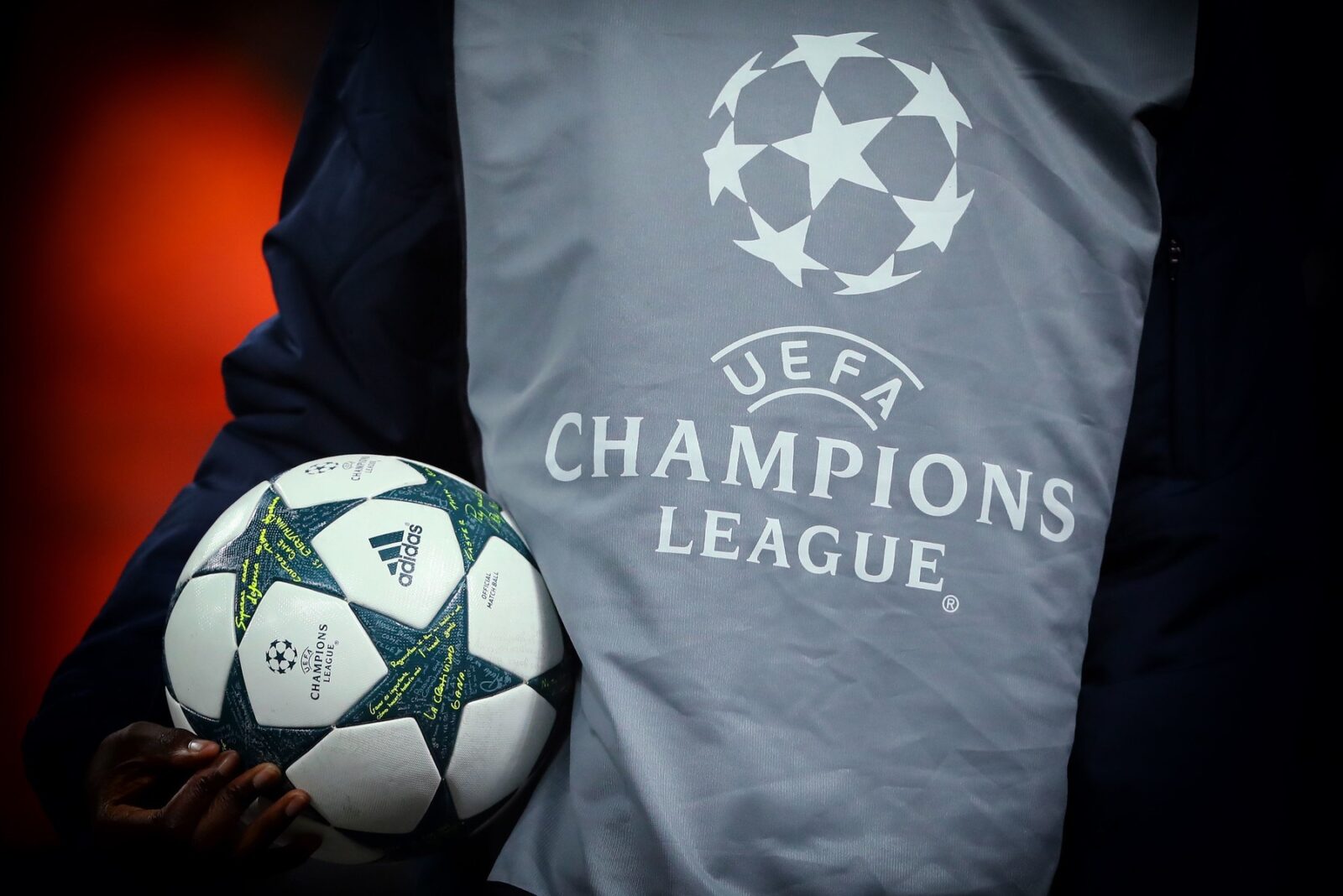 Champions League: Galatasaray, victorie în prelungiri, după un meci spectaculos – Rezultatele zilei