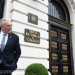 BNR a menținut dobânda-cheie la 7%, conform așteptărilor