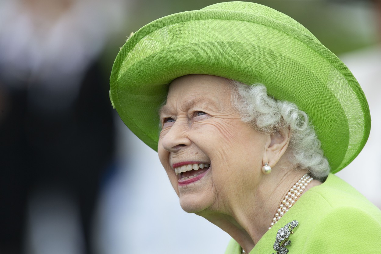 Marea Britanie: Comemorarea unui an de la moartea reginei Elisabeta a II-a se va face în cadru restrâns