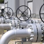 Planul turco-bulgar pentru un nou gazoduct Nabucco se „dezumflă”