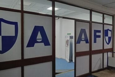 ANAF îți va cere jumătate din banii pe care nu-i poți justifica (proiect)