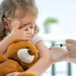 Strategia naţională de vaccinare până în 2030, pusă în dezbatere publică. „Acoperirile vaccinale împotriva difteriei, tetanosului, tusei convulsive, poliomielitei şi rujeolei au scăzut cu 10%”