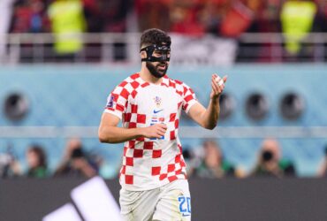 Transferuri spectaculoase reușite de rivalele Manchester City și United