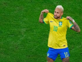 Neymar vrea să plece de la PSG – Discuția avută cu șefii clubului Neymar vrea să plece de la PSG – Discuția avută cu șefii clubului