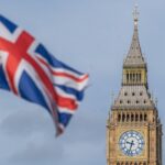 Guvernul britanic intenţionează să amâne din nou controalele post-Brexit pentru a nu alimenta inflaţia