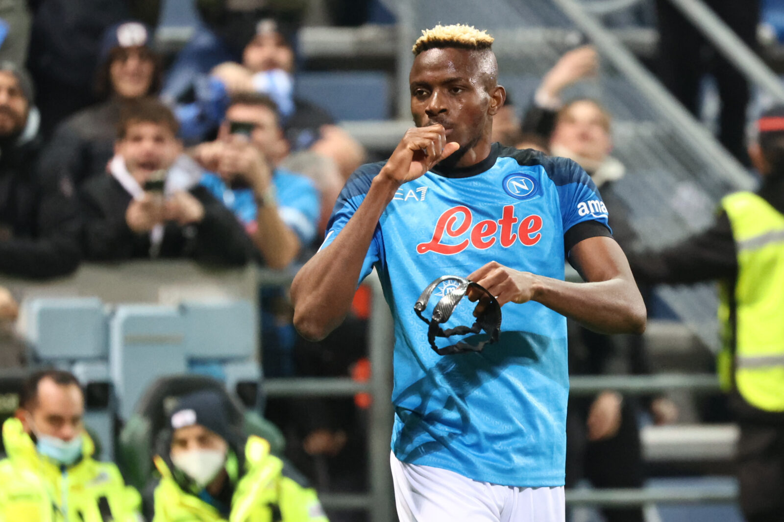 Serie A: Pași greșiți pentru Juventus și Fiorentina / Napoli, punctaj maxim după două runde – Rezultatele etapei