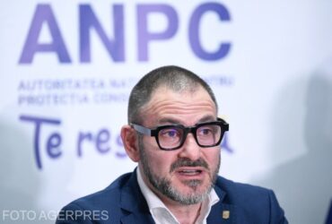Control în Satul de Vacanţă din Constanţa: Se gătea pe trotuar / Comisarii ANPC au fost înjuraţi