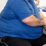 Medicamentul pentru slăbit Wegovy, rezultate peste aşteptări într-un studiu clinic în fază avansată: reduce cu 20% riscul de boli cardiovasculare