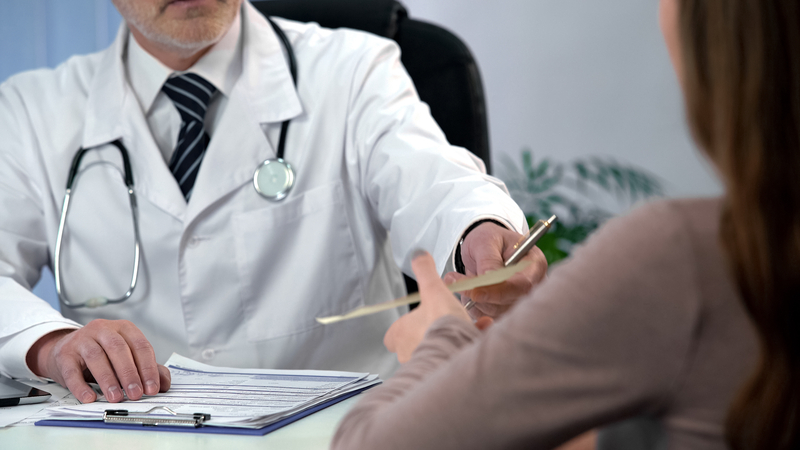 „Dreptul de a fi uitat” este pe cale să devină o realitate pentru italienii care au supraviețuit cancerului