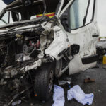 ​Polițele RCA la Euroins nu vor mai expira în 8 septembrie. Termenul ar putea fi prelungit cu 3 luni