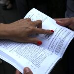 Evaluarea Naţională ar putea să se desfăşoare, anul viitor, între 25 şi 28 iunie/ Bacalaureatul – între 17 iunie şi 4 iulie