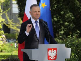 Polonia: Guvernul înființează o comisie controversată privind influența Rusiei