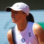 WTA Montreal: Lidera mondială, eliminată surprinzător în semifinale