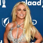 Britney Spears s-a despărţit de soțul ei după 14 luni de căsnicie