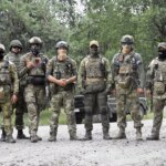 Are dreptate Polonia să fie îngrijorată de Wagner? ISW spune că nu